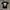 Harley Davidson Casual T-shirt Pria Black