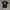Harley Davidson Casual T-shirt Pria black photo 5