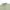 Minimalist Casual Polo shirt Pria green photo 3