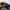 Obey Streetwear Skater Hat Pria tan navy photo 3
