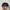 Obey Streetwear Skater Hat Pria tan navy photo 2