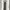Fendi Casual Casual dress Wanita gray photo 4