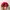 Obey Streetwear Skater Hat Pria red photo 2