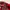 Obey Streetwear Skater Hat Pria red photo 3