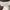 Obey Streetwear Skater Hat Pria navy cream photo 4
