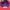 Adidas Vintage Sportswear Hat Pria red blue photo 4