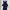 Helmut Lang Casual Midi dress Wanita navy photo 4