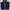 Helmut Lang Casual Midi dress Wanita navy photo 5