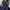 Helmut Lang Casual Midi dress Wanita navy photo 2