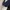 Helmut Lang Casual Midi dress Wanita navy photo 3