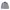 Uniqlo Casual Sweatshirt Pria Gray