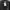 Streetwear Minimalist Windbreaker Pria black photo 3