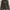 Streetwear Minimalist Windbreaker Pria black photo 1