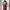 Tsumori Chisato Casual Casual dress Wanita white photo 1