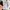 Tsumori Chisato Casual Casual dress Wanita white photo 8