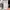 Tsumori Chisato Casual Casual dress Wanita white photo 7