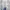 Paul Smith Casual Casual dress Wanita gray photo 6