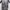 Paul Smith Casual Casual dress Wanita gray photo 4