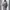 Paul Smith Casual Casual dress Wanita gray photo 1