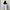Tsumori Chisato Casual Casual Dress Wanita White