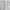 Tsumori Chisato Casual Casual dress Wanita white photo 4