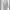Tsumori Chisato Casual Casual dress Wanita white photo 3