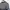 Maison Kitsuné Futurist Casual T-shirt Pria white black photo 1
