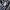 Maison Kitsuné Futurist Casual T-shirt Pria white black photo 4