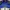 New Era Sportswear Casual Hat Pria white blue photo 4