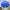 New Era Sportswear Casual Hat Pria white blue photo 3