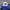 New Era Sportswear Casual Hat Pria white blue photo 1