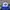 New Era Sportswear Casual Hat Pria White Blue