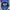 New Era Sportswear Casual Hat Pria white blue photo 5