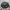 New Era Sportswear Casual Hat Pria black photo 3
