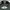 New Era Sportswear Casual Hat Pria black photo 4