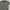 Vintage Casual Formal shirt Pria gray photo 3