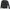 Guess Streetwear Parka Pria brown photo 1