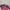 Sportswear Casual Hat Pria red photo 4
