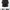 Minimalist Futurist Parka Wanita black photo 1