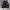 Japanese brand Vintage Streetwear Bomber jacket Pria gray photo 4