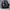 Japanese brand Vintage Streetwear Bomber jacket Pria gray photo 6
