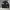 Japanese brand Vintage Streetwear Bomber jacket Pria gray photo 2