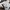 Adidas Indie Casual Sneakers Wanita white black photo 2