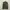 Lacoste Streetwear Polo shirt Pria green gray photo 1