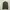Lacoste Streetwear Polo Shirt Pria Green Gray