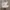 Nike Air Jordan Luxury Casual Sneakers Wanita gold white photo 1