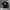 COMME CA ISM Vintage Streetwear Bomber Jacket Pria Black