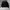COMME CA ISM Vintage Streetwear Bomber jacket Pria black photo 3