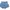 H&M Casual Short Wanita blue photo 1