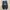 Puma Casual Sneakers Pria black blue photo 5